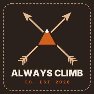 Always Climb Co.